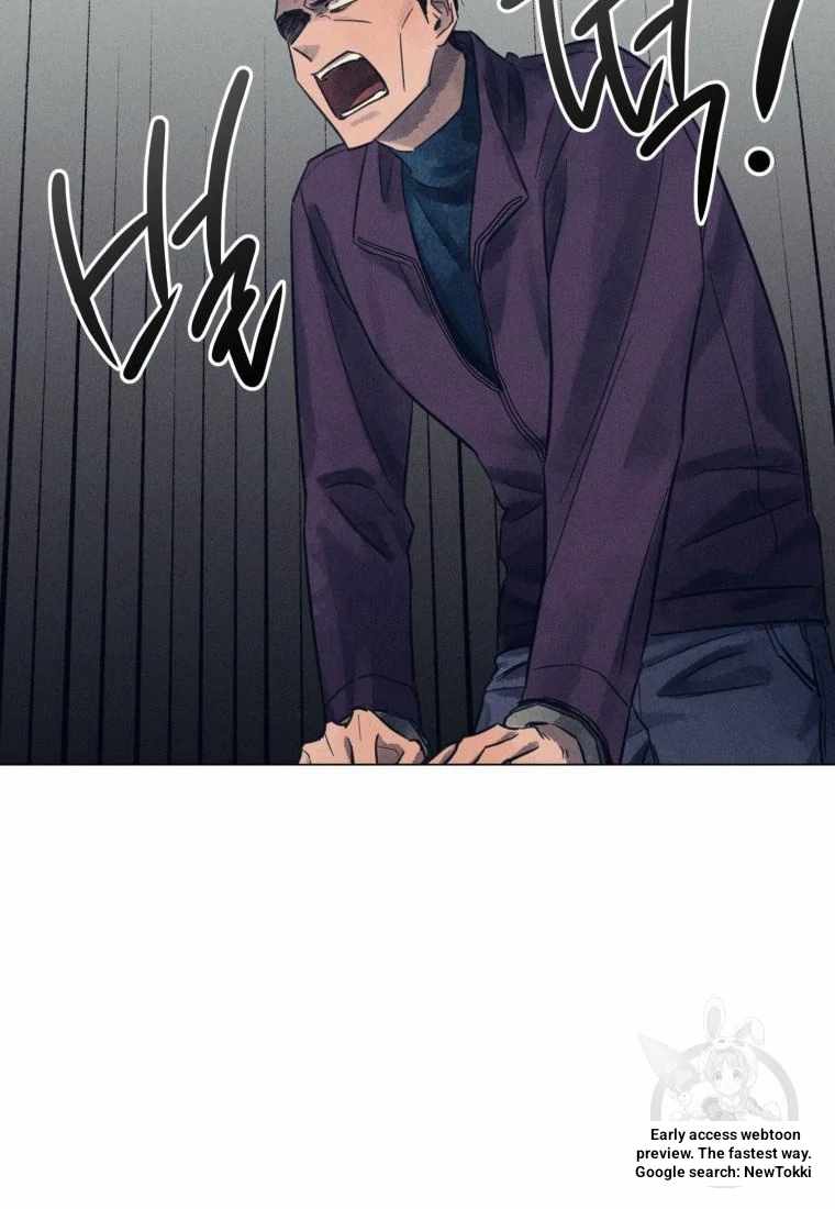 THE KILLER'S INTERVIEW Chapter 45 20